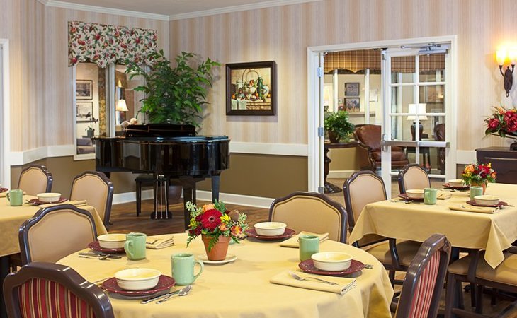 canyon-creek-memory-care-community-59102-1229411_3