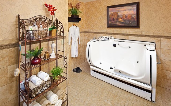 canyon-creek-memory-care-community-59102-1229411_5