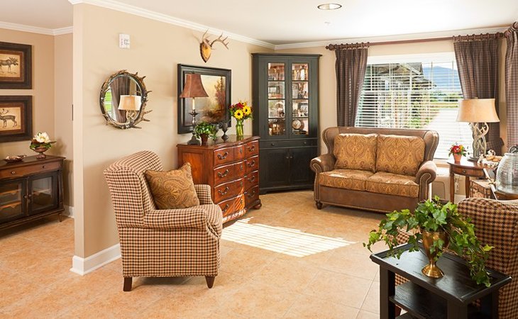 canyon-creek-memory-care-community-59102-1229411_6