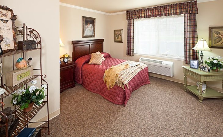 canyon-creek-memory-care-community-59102-1229411_7