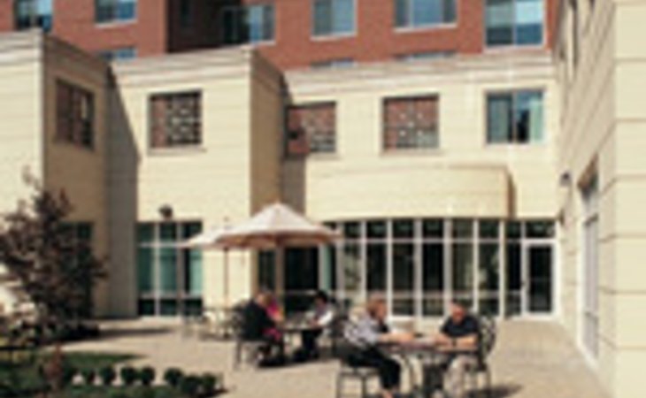 five-star-premier-residences-of-yonkers-10705-1229422_11