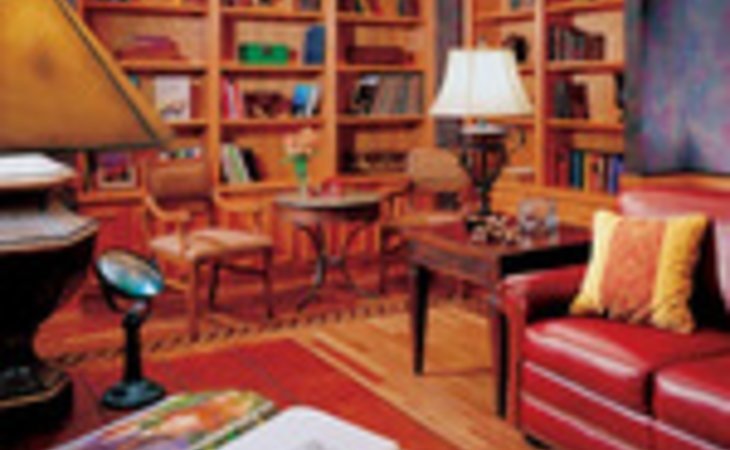 five-star-premier-residences-of-yonkers-10705-1229422_14