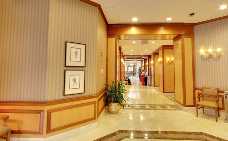 five-star-premier-residences-of-yonkers-10705-1229422_17