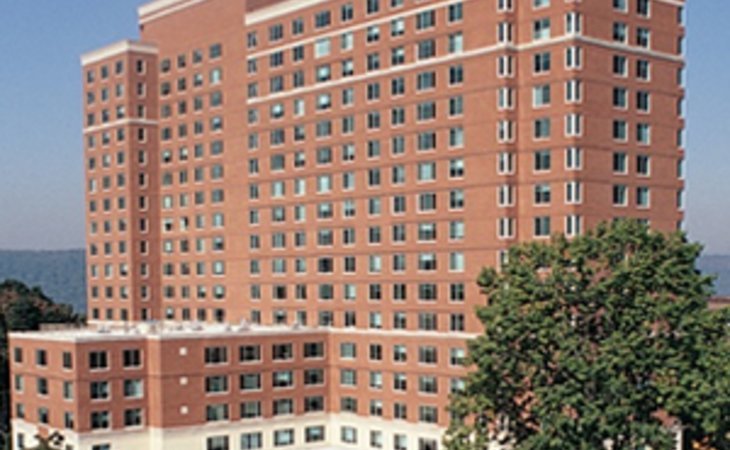 five-star-premier-residences-of-yonkers-10705-1229422_7