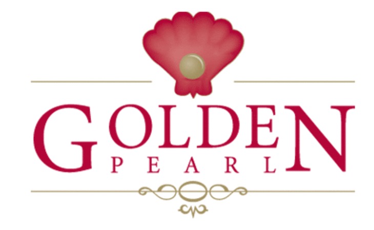 golden-pearl-adult-day-services-53080