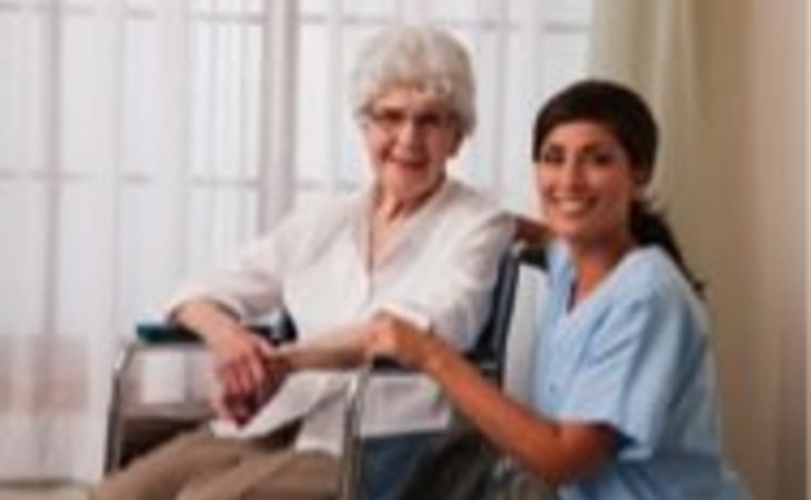 visiting-angels-saint-cloud-mn-56301-1229440_2