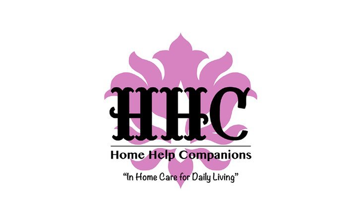 home-help-companions-30907