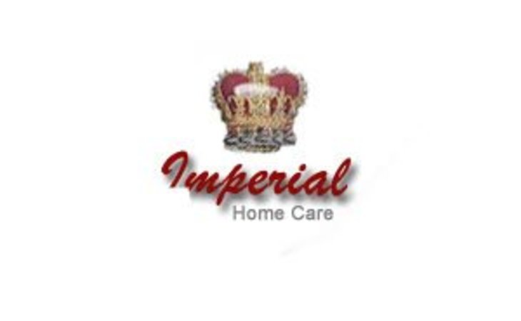imperial-home-care-95678