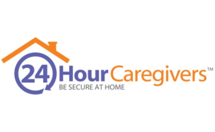 24-hour-caregivers-91361