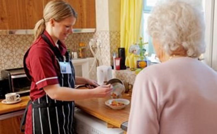 24-hour-caregivers-91361-1229455_3