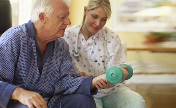 24-hour-caregivers-91361-1229455_4