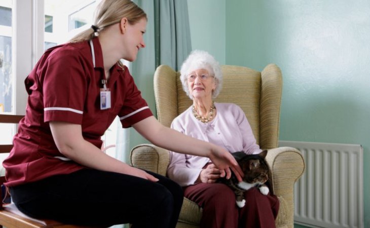 24-hour-caregivers-91361-1229455_5
