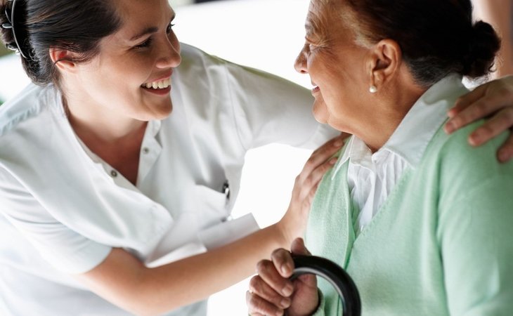 24-hour-caregivers-91361-1229455_6