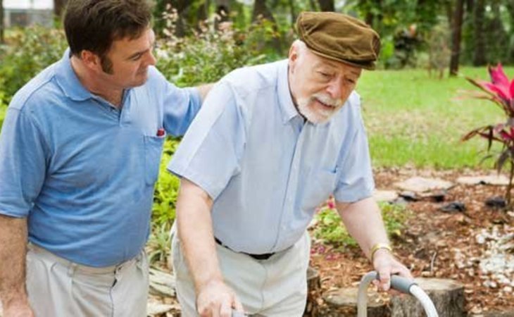 24-hour-caregivers-91361-1229455_7