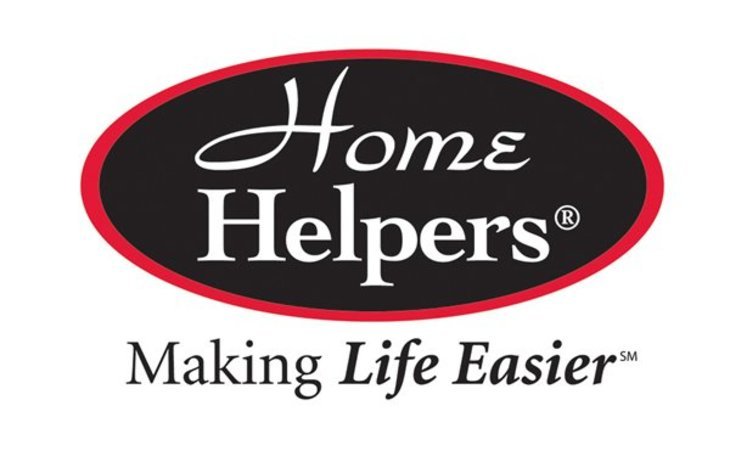 home-helpers-of-richmond-23235