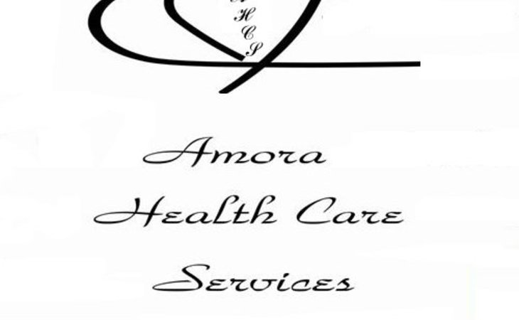 amora-health-care-services-30127