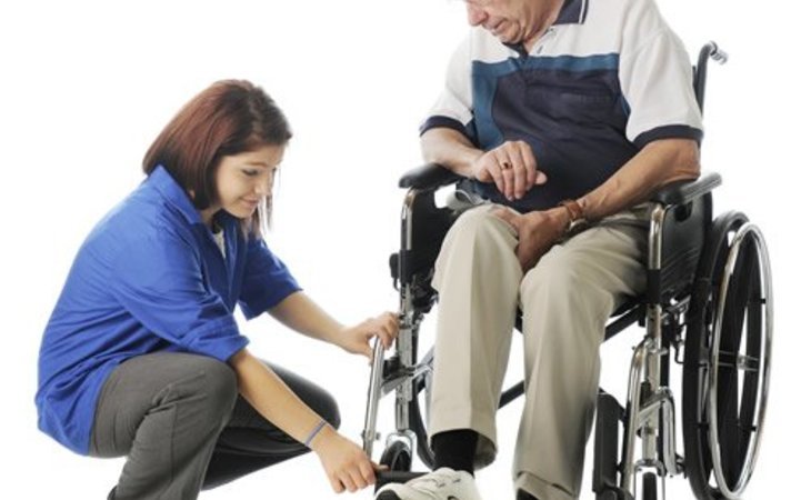 amora-health-care-services-30127-1229464_7