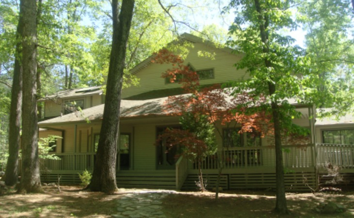 livewell-at-birchwood-lake-estates-27514-1229466_1