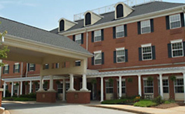kempton-of-greenville-29650