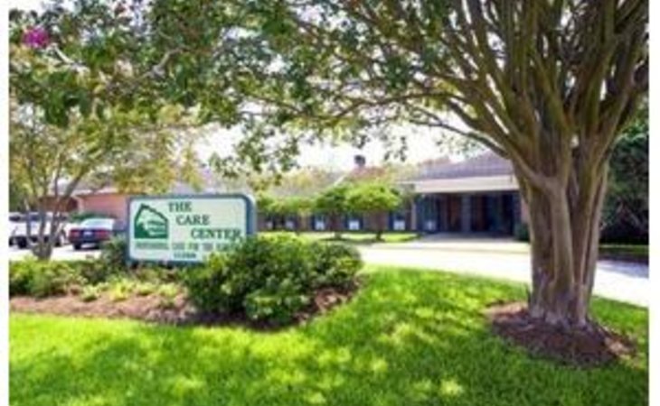 the-care-center-70815-1229493_2