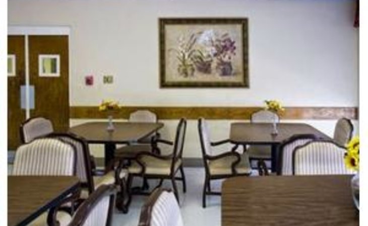 the-care-center-70815-1229493_3
