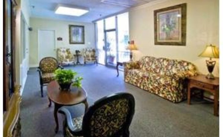 the-care-center-70815-1229493_4