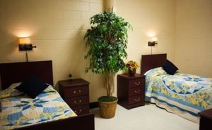 the-care-center-70815-1229493_6
