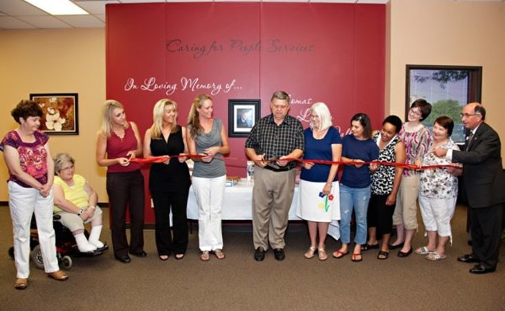 caring-for-people-services-of-lincoln-68512-1229496_2