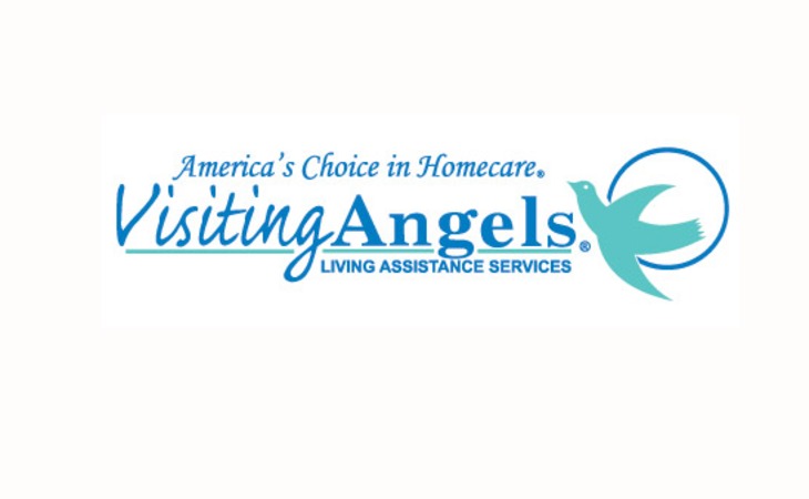 visiting-angels-pewaukee-wi-53072