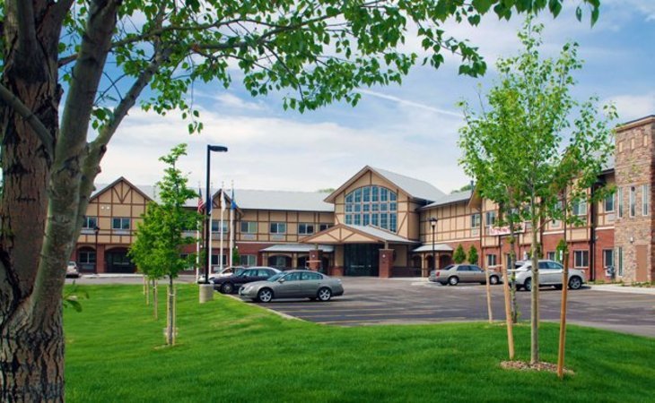 eastern-star-masonic-retirement-campus-80231