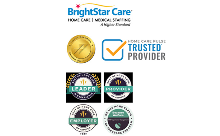 brightstar-care-conejo-valley-91362-1229500_6