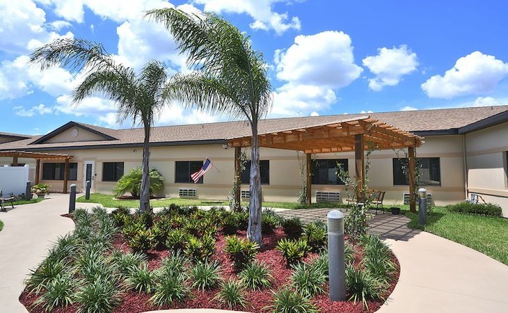 inspired-living-at-ivy-ridge-33709