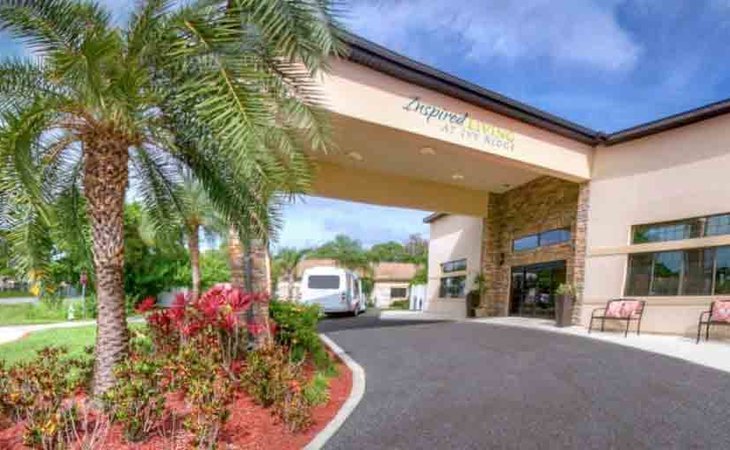 inspired-living-at-ivy-ridge-33709-1229505_2