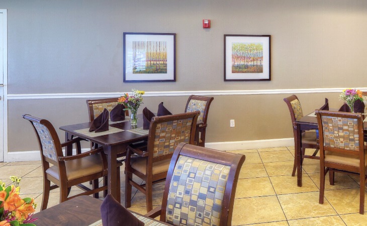 inspired-living-at-ivy-ridge-33709-1229505_3