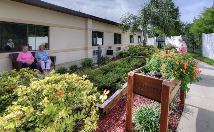 inspired-living-at-ivy-ridge-33709-1229505_4