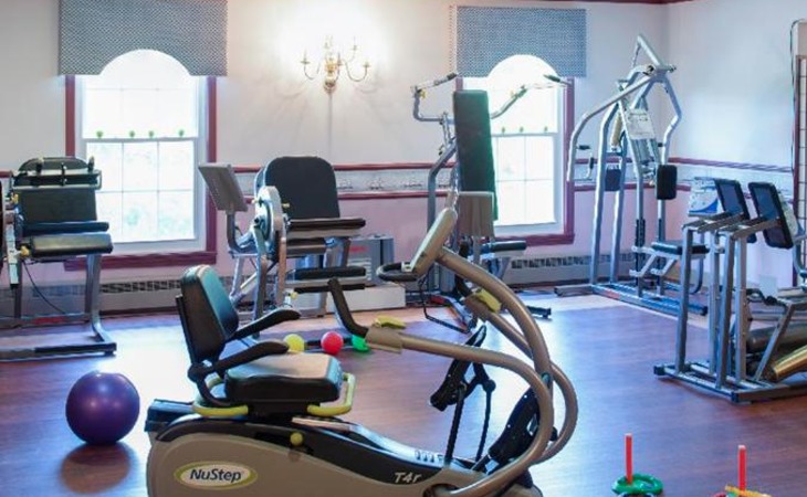 langdon-place-of-exeter-03833-1229533_2