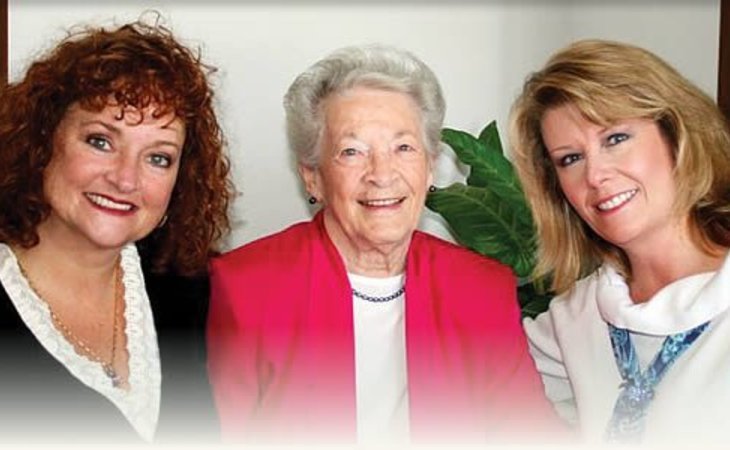 homehelpers-of-long-beach-and-los-angeles-90815