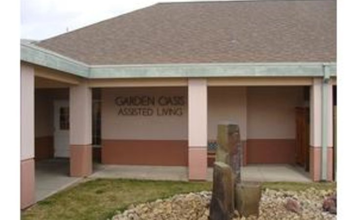 garden-oasis-assisted-living-98823
