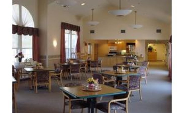 garden-oasis-assisted-living-98823-1229537_3
