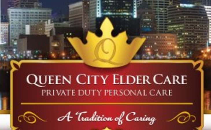 queen-city-elder-care-45208