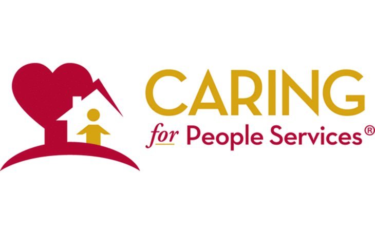 caring-for-people-services-of-omaha-68137