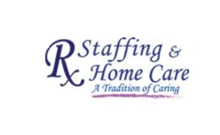 rx-staffing-and-home-care-95821