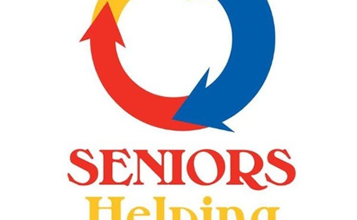 seniors-helping-seniors-southwest-florida-33907