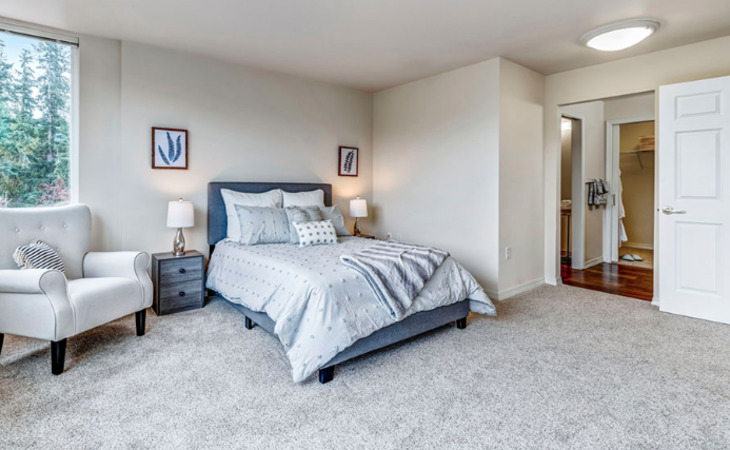 miramont-pointe-97015-1229596_10