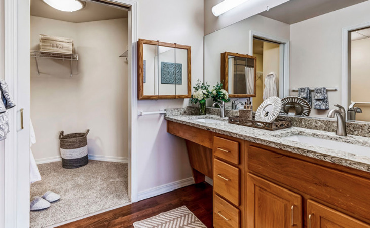 miramont-pointe-97015-1229596_11