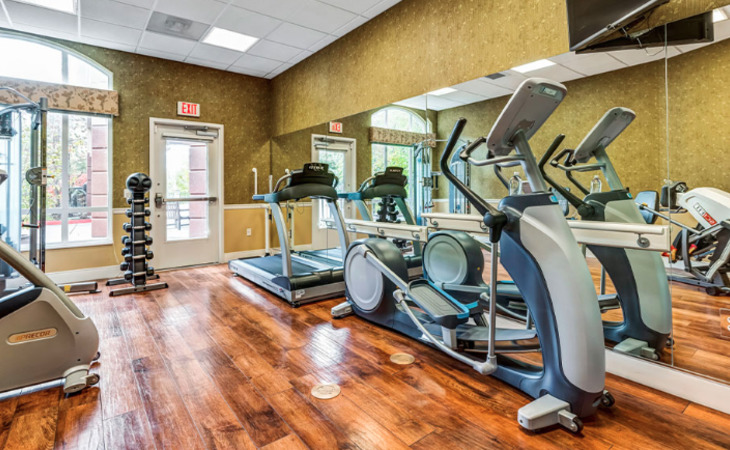 miramont-pointe-97015-1229596_7