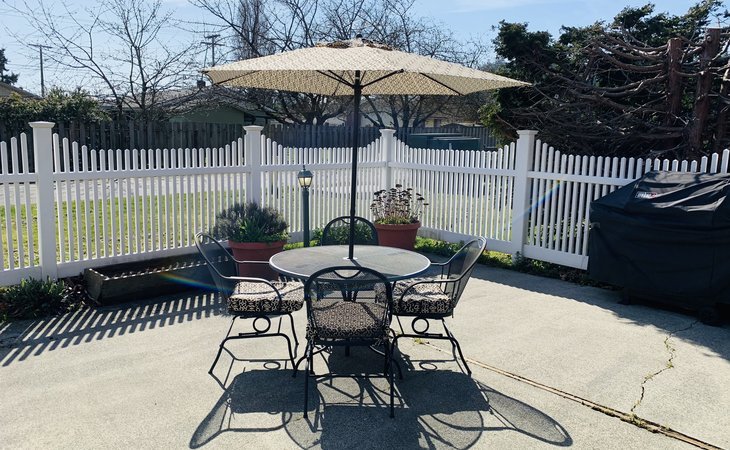 summer-hill-98277-1229597_5