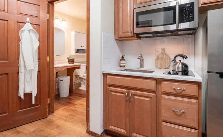 west-hills-village-senior-residence-97219-1229598_11