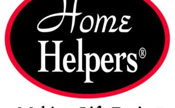 home-helpers-of-amsterdam-12086