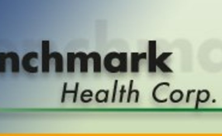 benchmark-home-health-74120